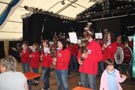 2011.05.28__Schali_Baienfurt (103).jpg